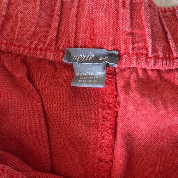 Aerie Shorts - Picture 2 of 3